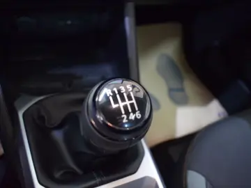 DACIA BIGSTER 1.2 TCe MHEV 130 4X4 Extreme