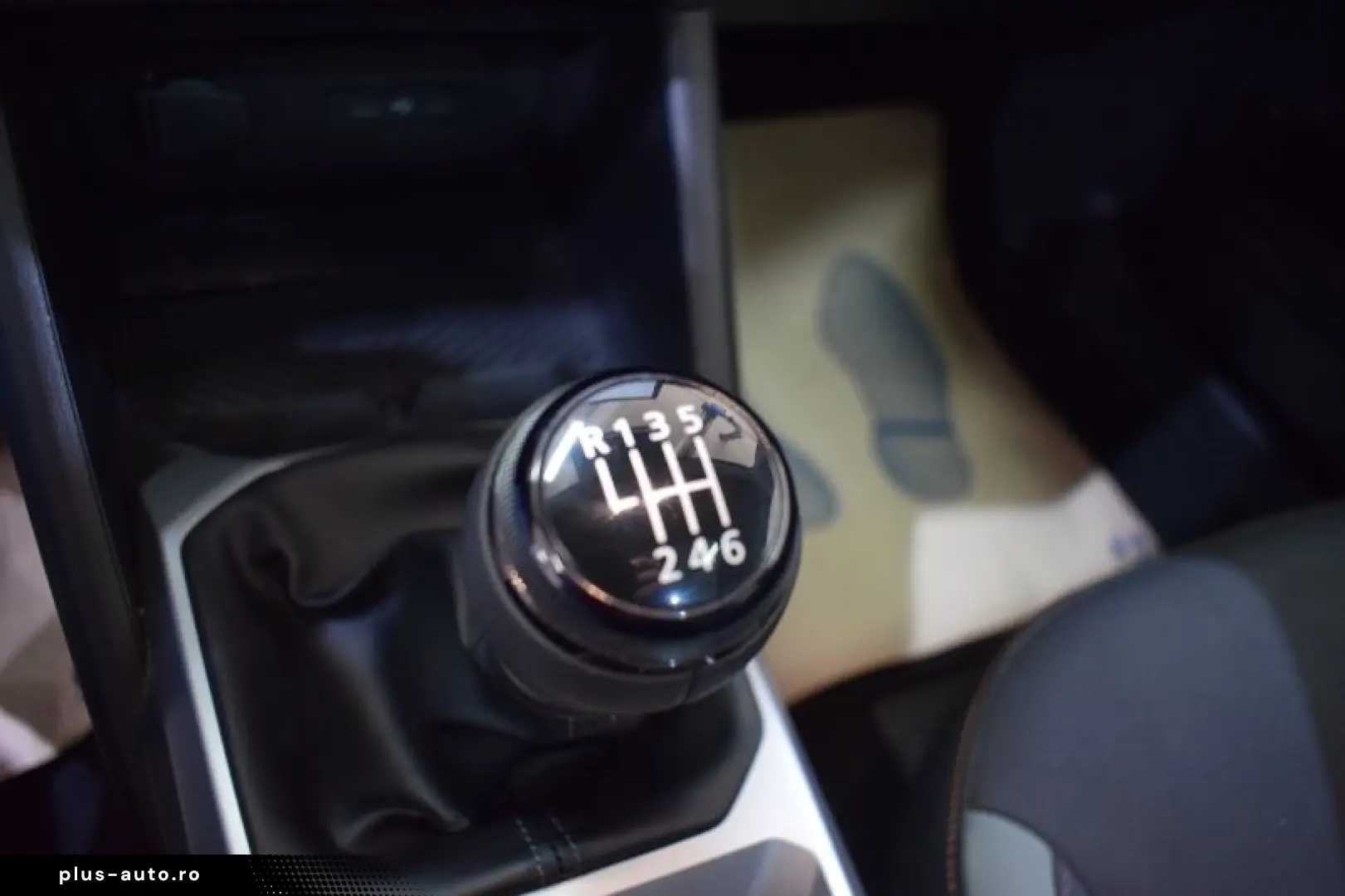 DACIA BIGSTER 1.2 TCe MHEV 130 4X4 Extreme