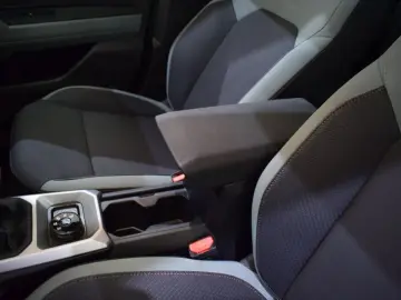 DACIA BIGSTER 1.2 TCe MHEV 130 4X4 Extreme