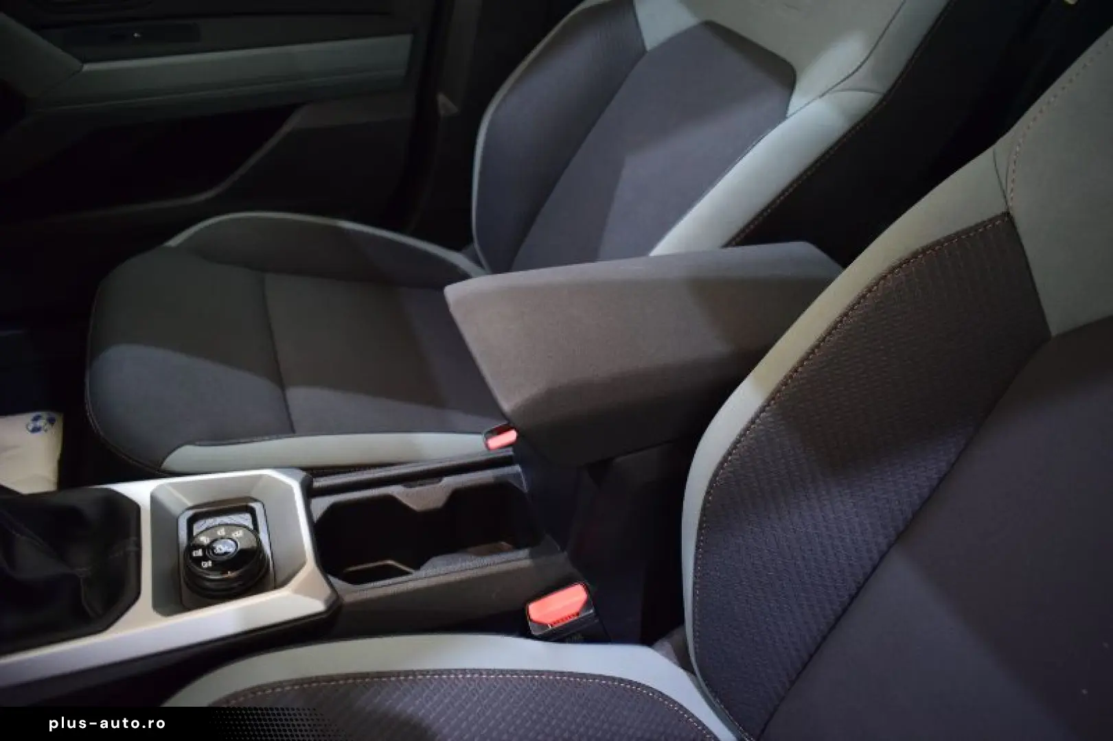 DACIA BIGSTER 1.2 TCe MHEV 130 4X4 Extreme