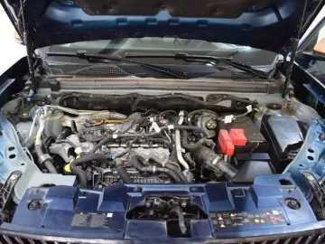 DACIA BIGSTER 1.2 TCe MHEV 130 4X4 Extreme