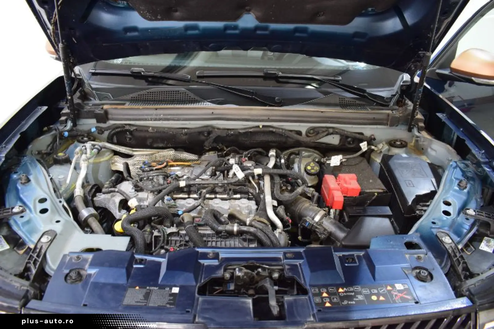 DACIA BIGSTER 1.2 TCe MHEV 130 4X4 Extreme