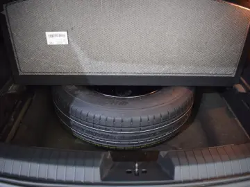 DACIA BIGSTER 1.2 TCe MHEV 130 4X4 Extreme