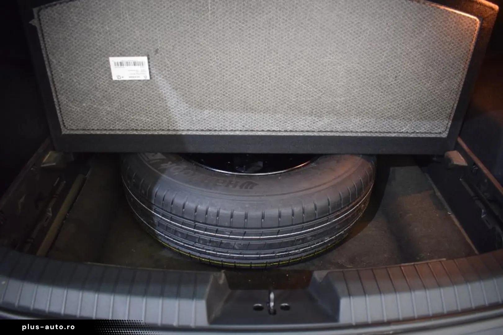 DACIA BIGSTER 1.2 TCe MHEV 130 4X4 Extreme