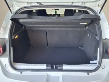 DACIA SANDERO 1.0 Eco-G 100CP Stepway Extreme