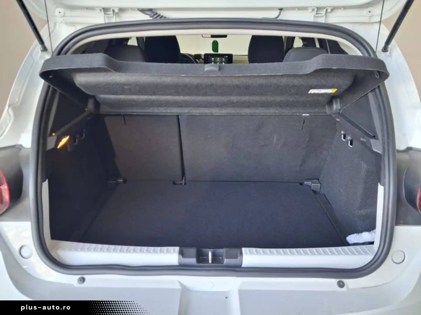 DACIA SANDERO 1.0 Eco-G 100CP Stepway Extreme