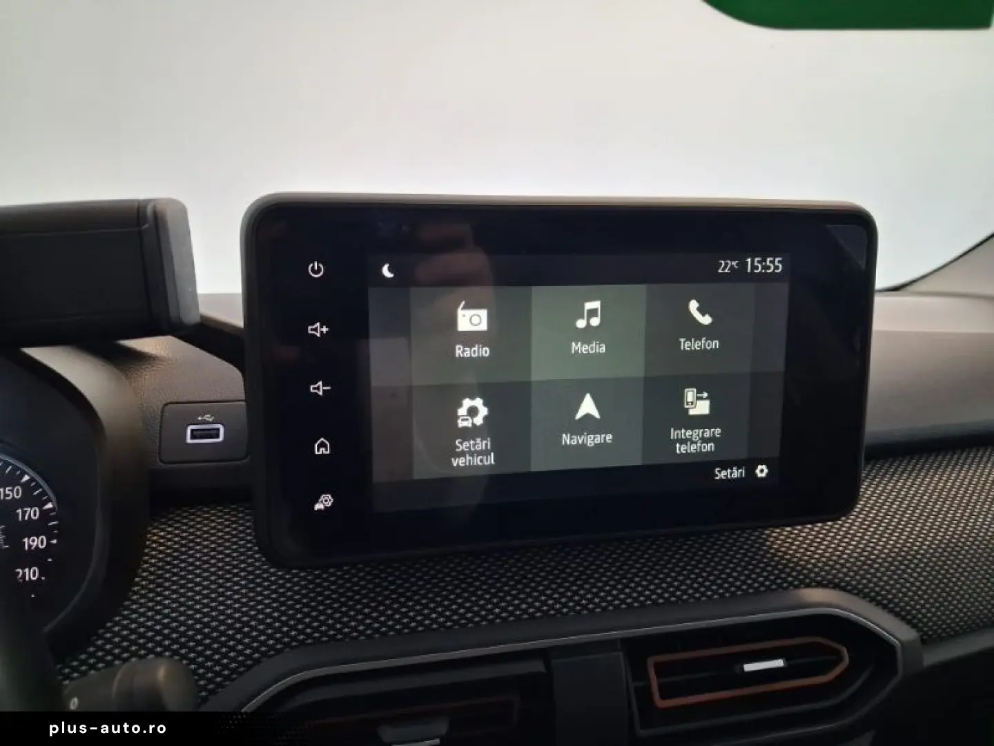 DACIA SANDERO 1.0 Eco-G 100CP Stepway Extreme