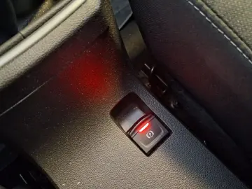 DACIA SANDERO 1.0 Eco-G 100CP Stepway Extreme