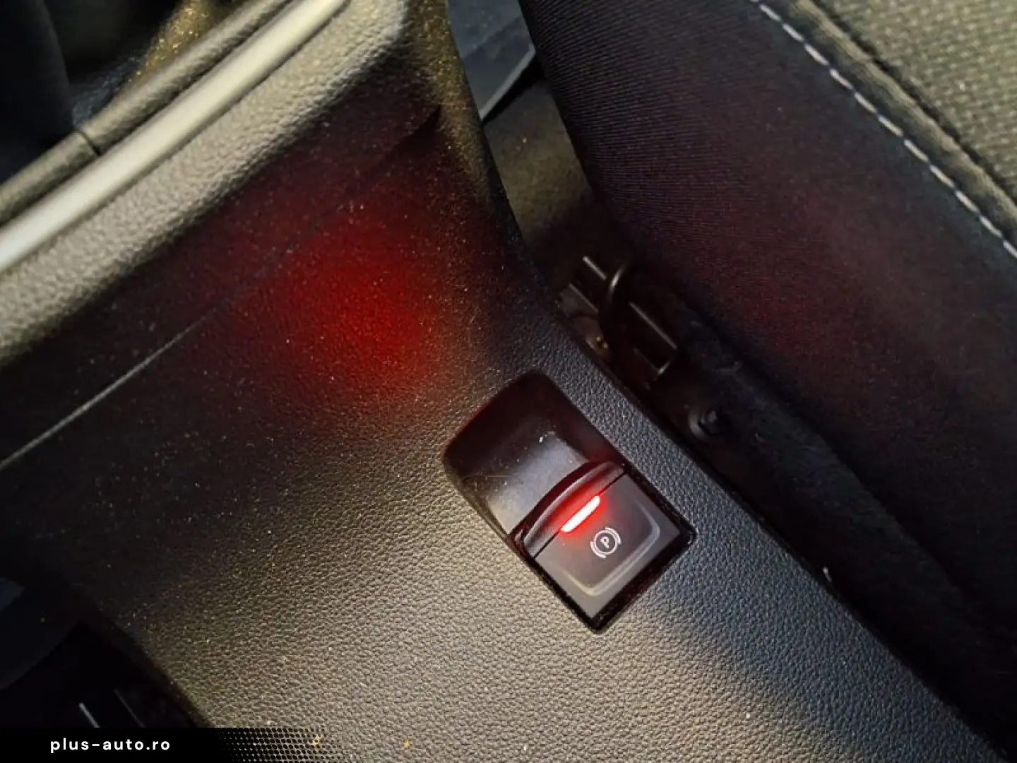 DACIA SANDERO 1.0 Eco-G 100CP Stepway Extreme