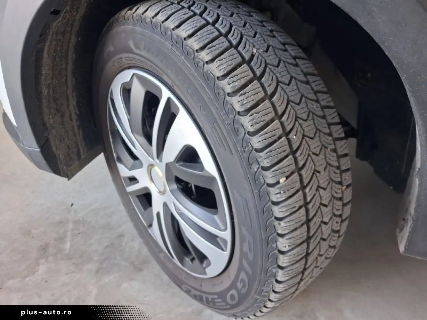 DACIA SANDERO 1.0 Eco-G 100CP Stepway Extreme