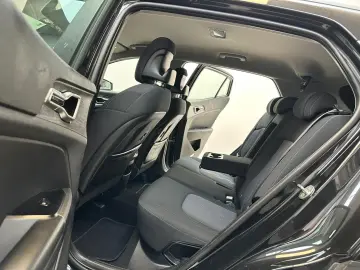 KIA Sportage Diesel 1.6 2022 Automata