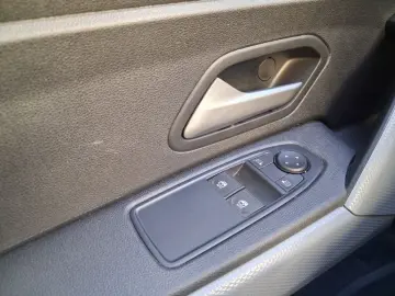 DACIA DUSTER 1.0 ECO-G 100CP Essential