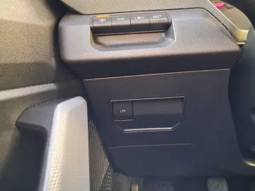 DACIA DUSTER 1.0 ECO-G 100CP Essential