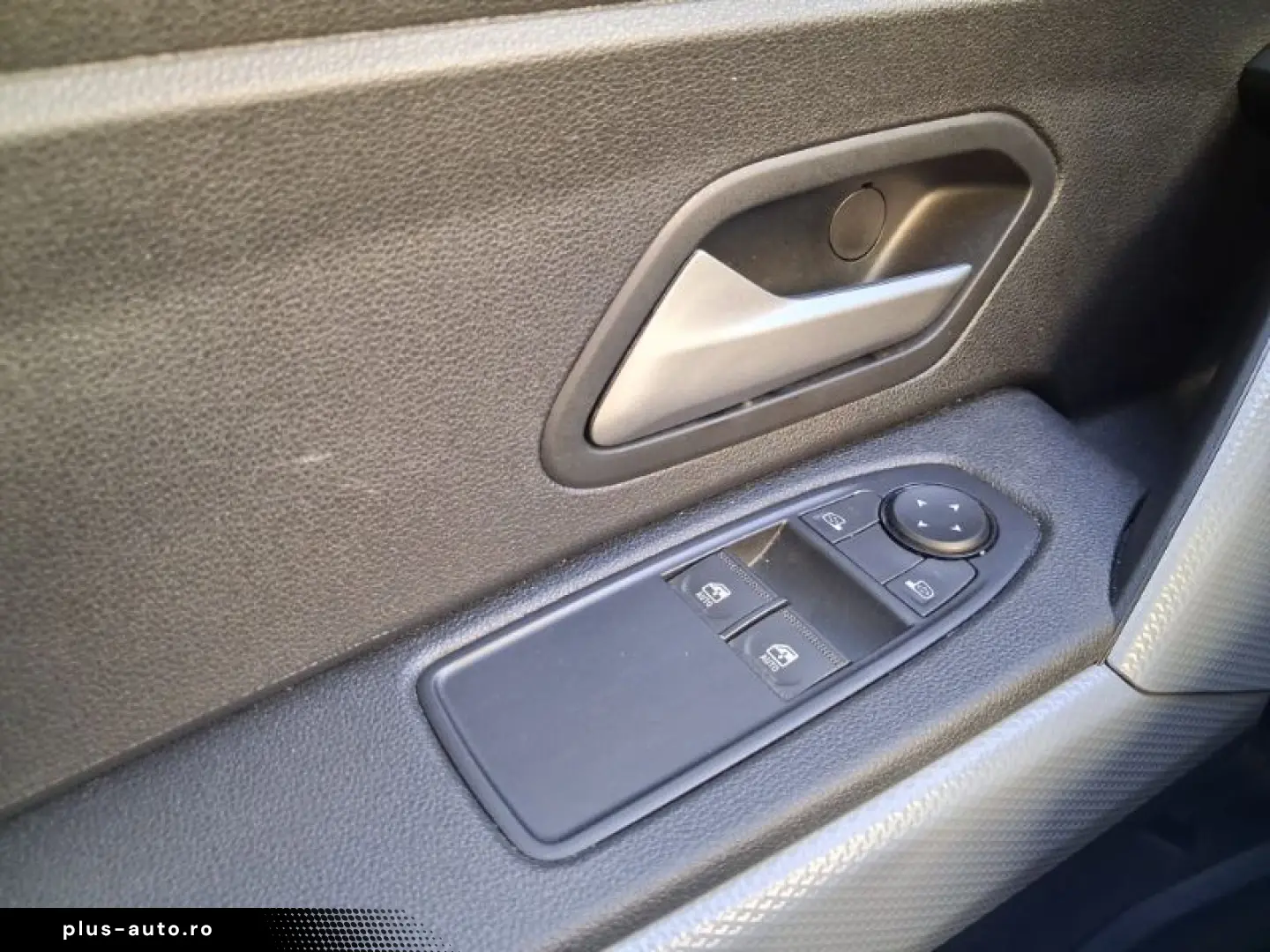 DACIA DUSTER 1.0 ECO-G 100CP Essential