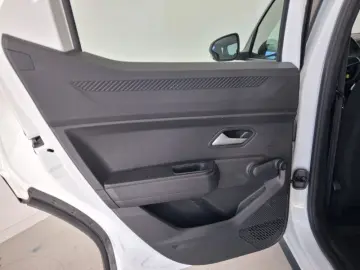DACIA DUSTER 1.0 ECO-G 100CP Essential