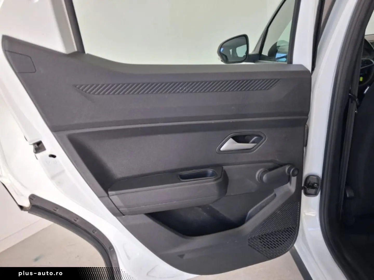 DACIA DUSTER 1.0 ECO-G 100CP Essential