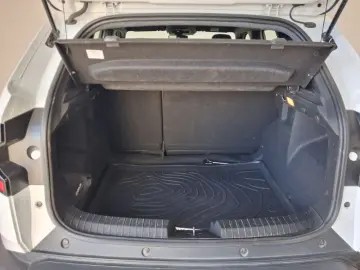 DACIA DUSTER 1.0 ECO-G 100CP Essential