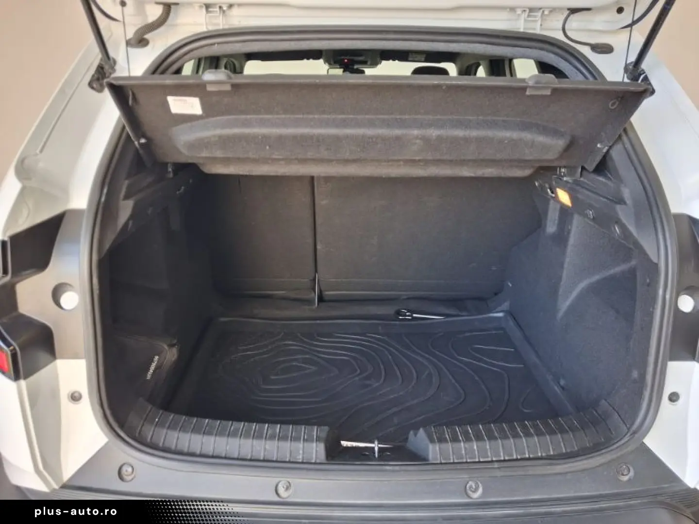 DACIA DUSTER 1.0 ECO-G 100CP Essential