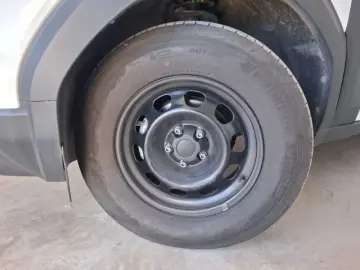 DACIA DUSTER 1.0 ECO-G 100CP Essential