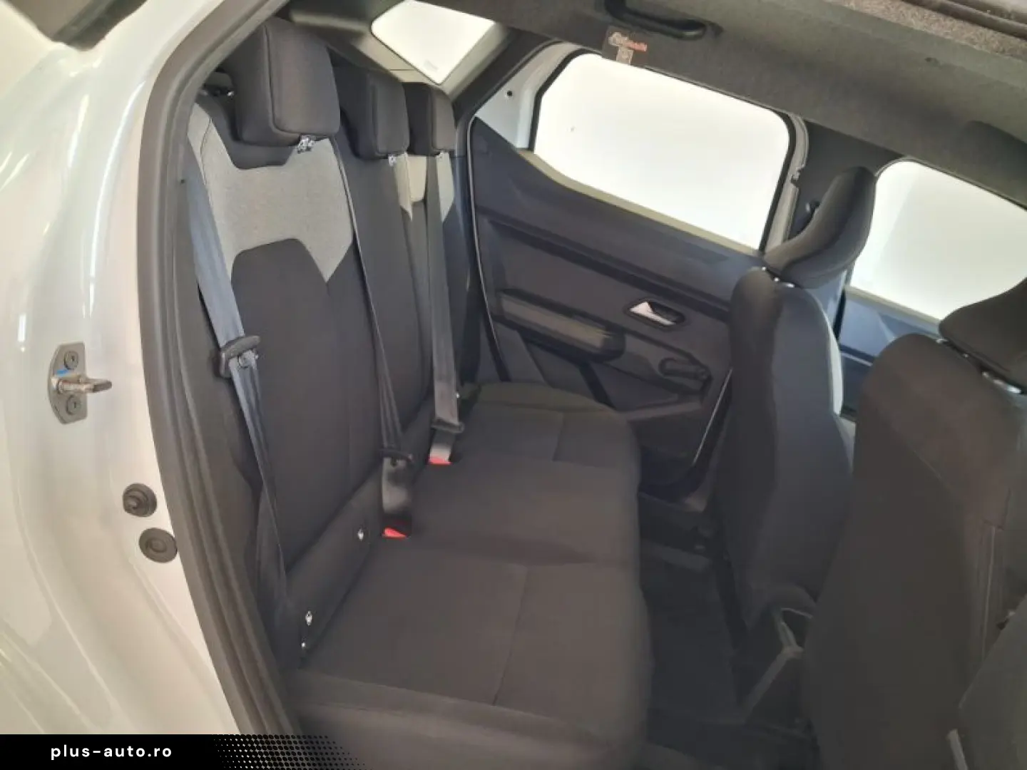 DACIA DUSTER 1.0 ECO-G 100CP Essential