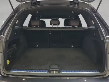 MERCEDES-BENZ GLC 300 d 4Matic AMG Line Plus
