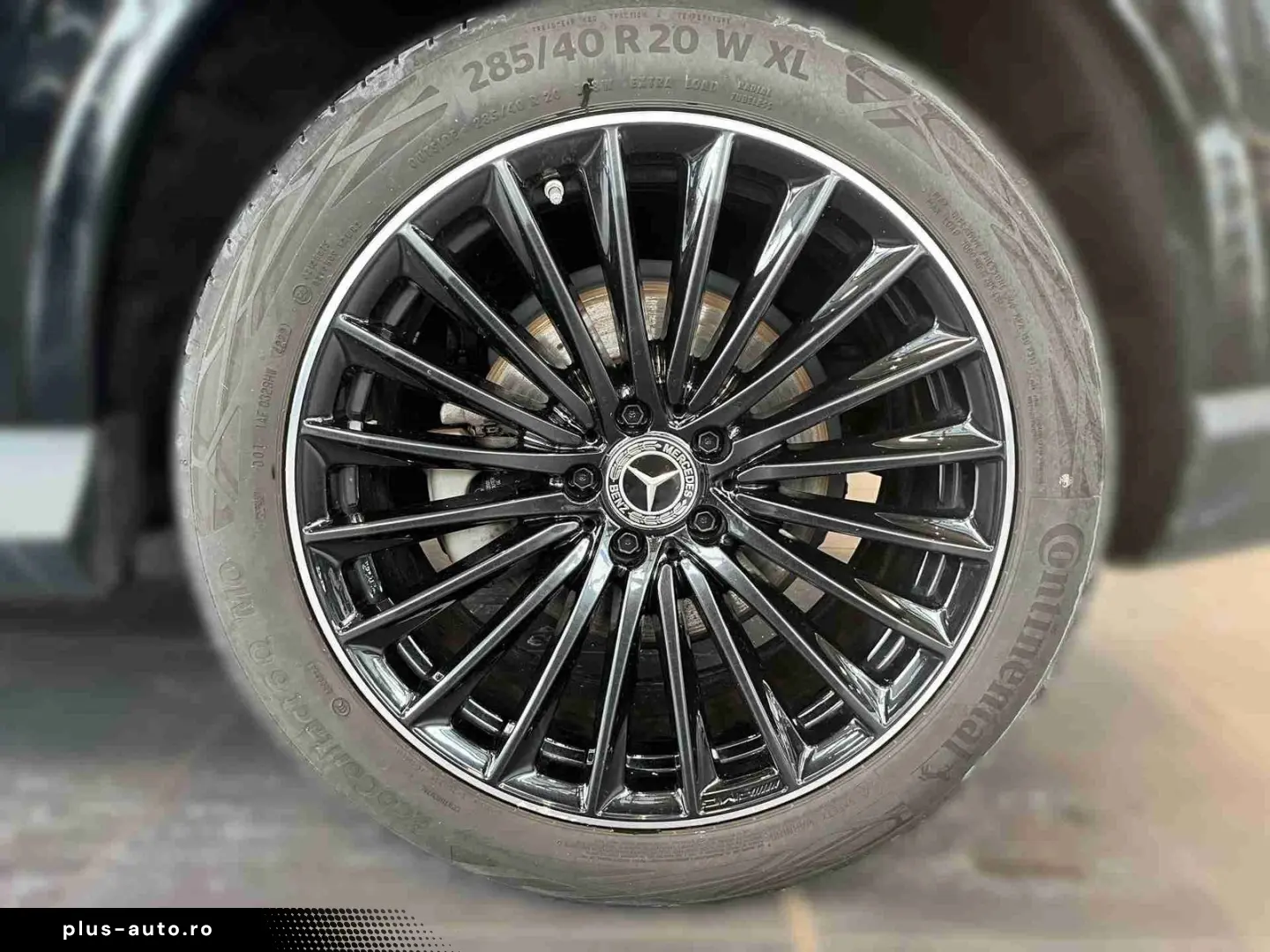 MERCEDES-BENZ GLC 220 d 4M AMG MBUX Night Distr LED &hellip;