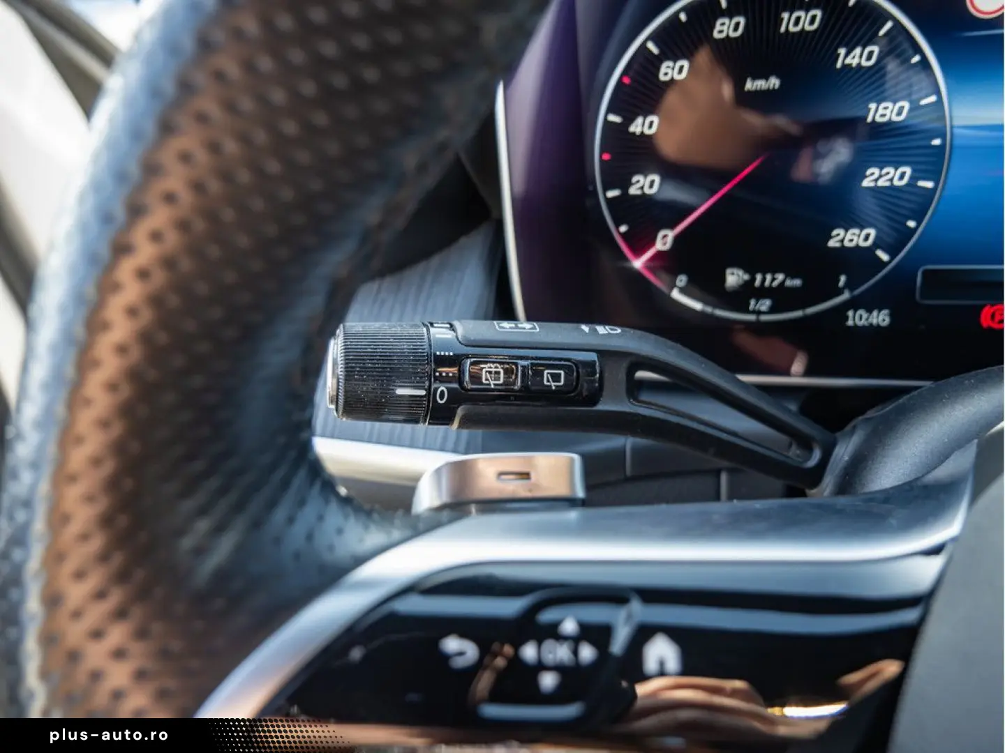 MERCEDES-BENZ GLC 220 d 4M AMG Sport Premium AHK Dis&hellip;