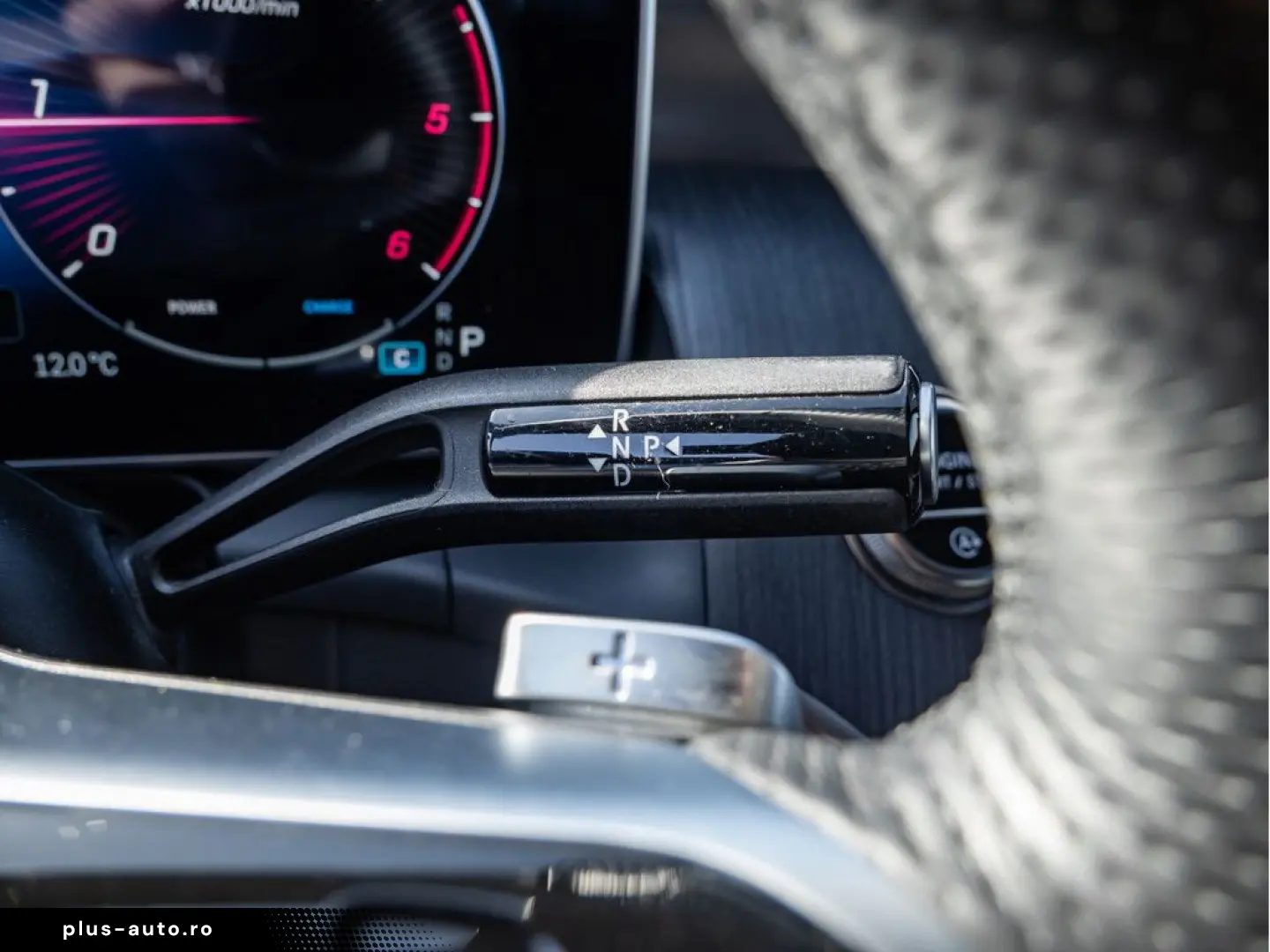 MERCEDES-BENZ GLC 220 d 4M AMG Sport Premium AHK Dis&hellip;