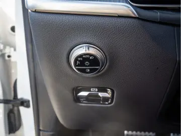 MERCEDES-BENZ GLC 220 d 4M AMG Sport Premium AHK Dis&hellip;