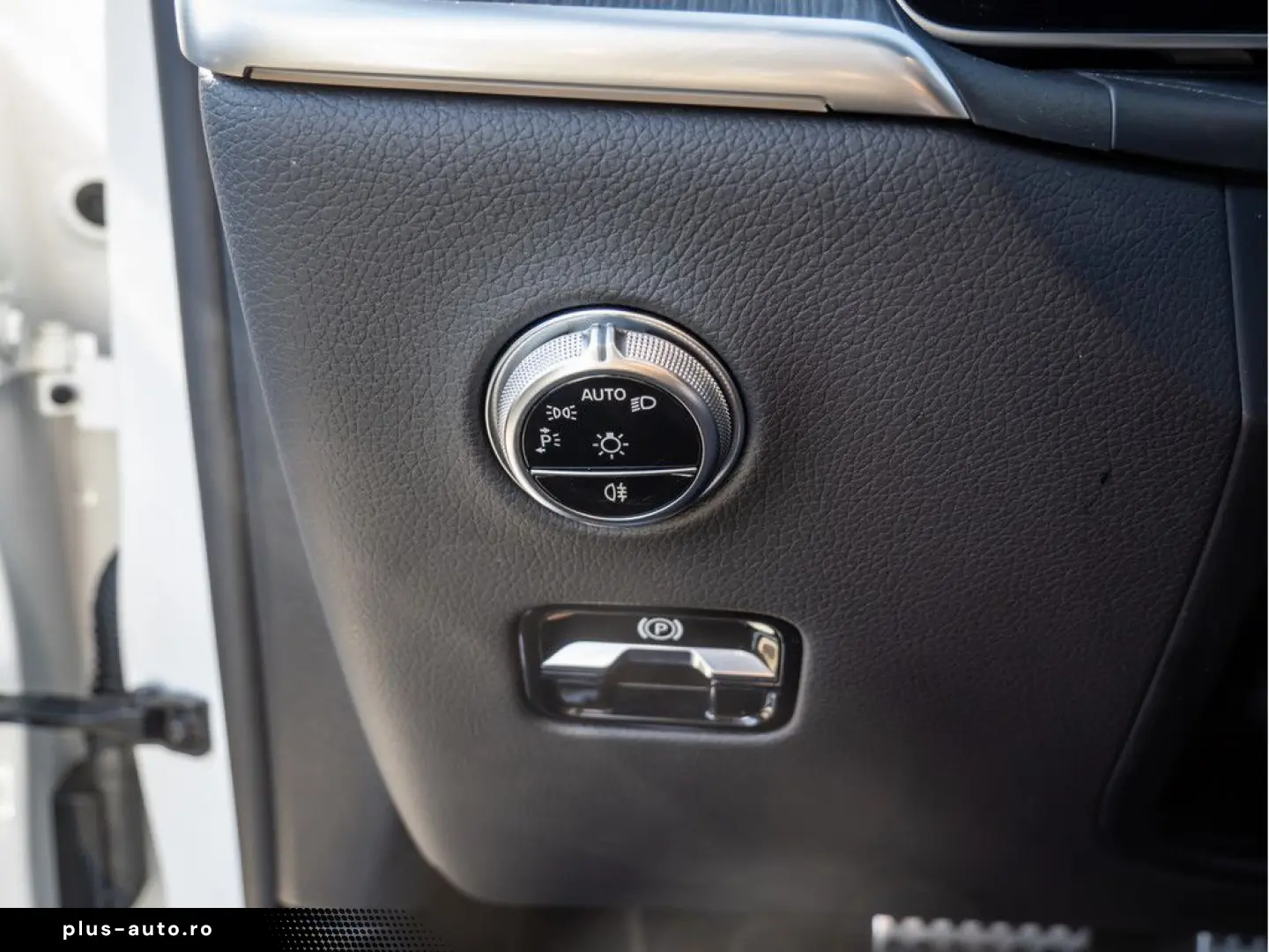 MERCEDES-BENZ GLC 220 d 4M AMG Sport Premium AHK Dis&hellip;