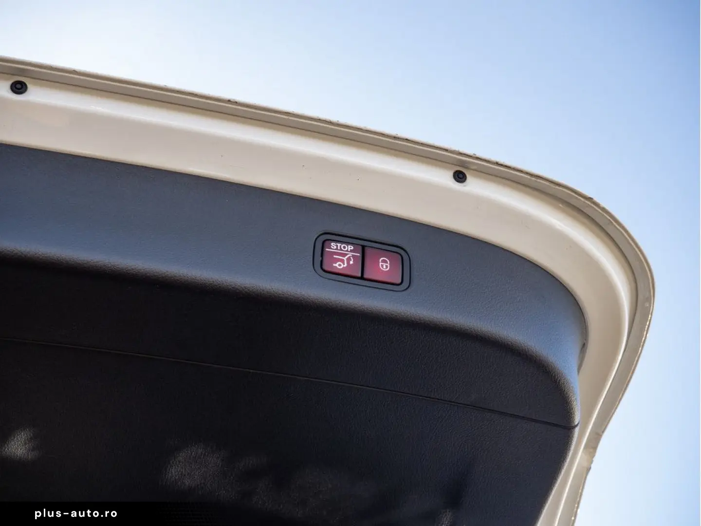 MERCEDES-BENZ GLC 220 d 4M AMG Sport Premium AHK Dis&hellip;