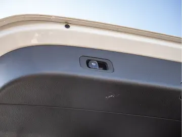 MERCEDES-BENZ GLC 220 d 4M AMG Sport Premium AHK Dis&hellip;