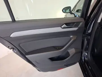 VOLKSWAGEN PASSAT Advance 1.5 TSI ACT DSG 150 CP