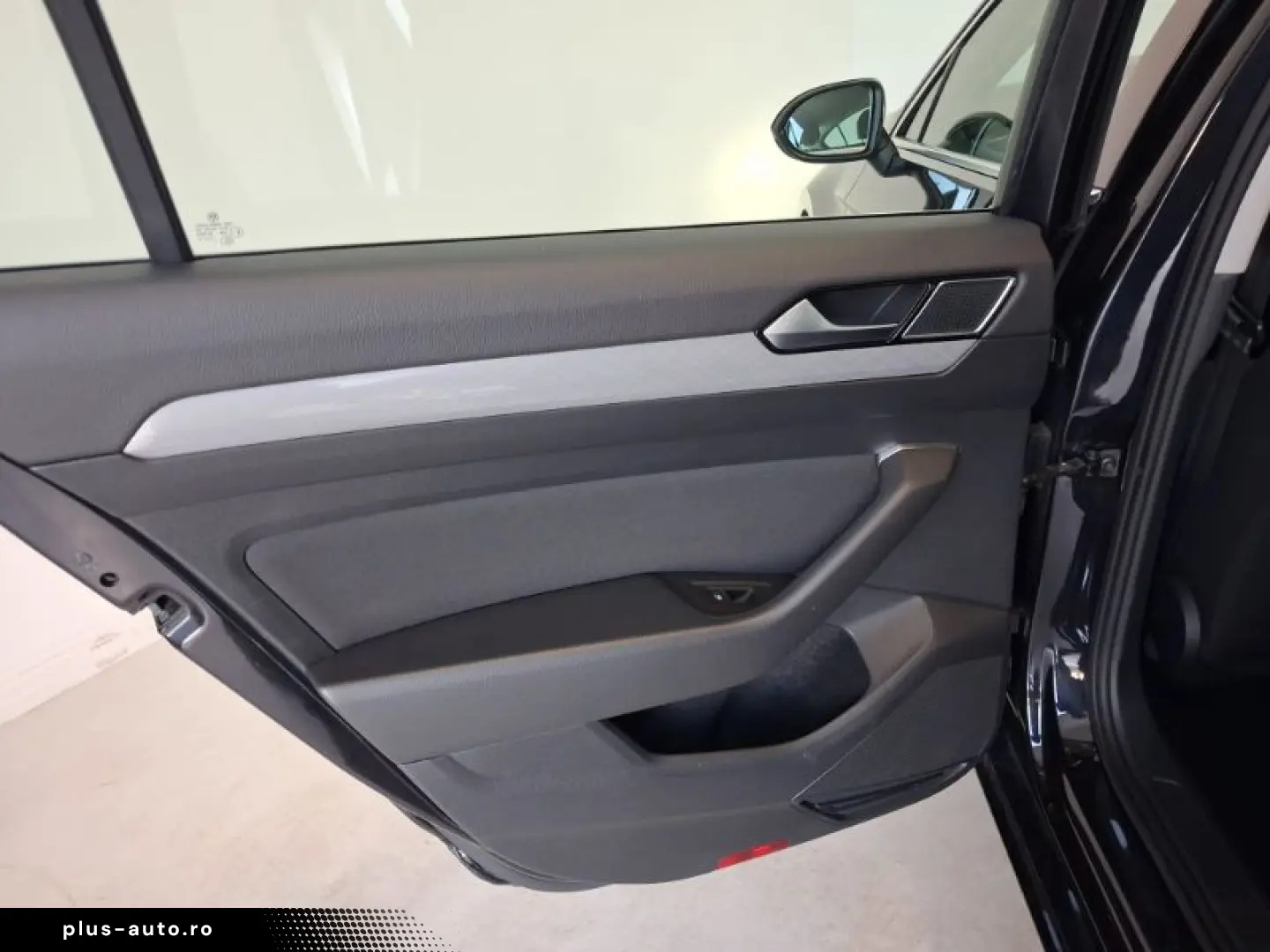 VOLKSWAGEN PASSAT Advance 1.5 TSI ACT DSG 150 CP