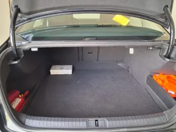 VOLKSWAGEN PASSAT Advance 1.5 TSI ACT DSG 150 CP