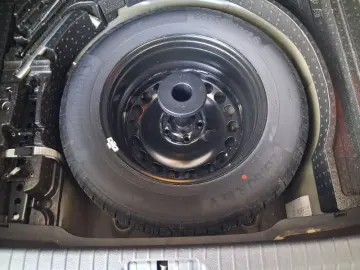 VOLKSWAGEN PASSAT Advance 1.5 TSI ACT DSG 150 CP