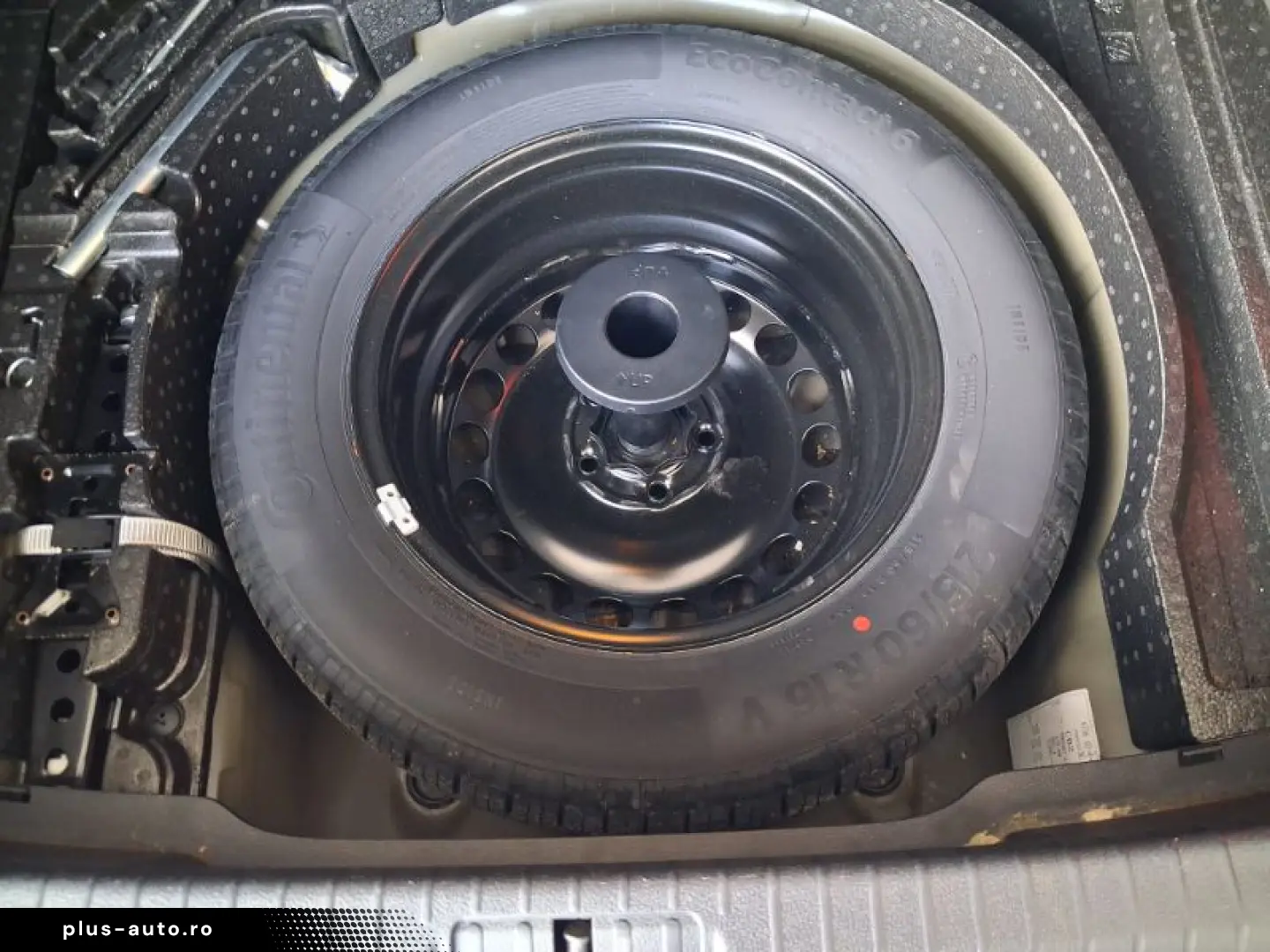 VOLKSWAGEN PASSAT Advance 1.5 TSI ACT DSG 150 CP