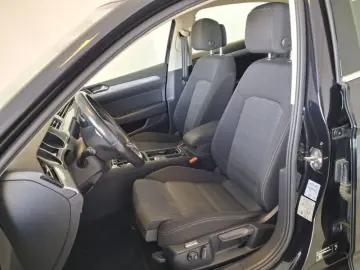 VOLKSWAGEN PASSAT Advance 1.5 TSI ACT DSG 150 CP