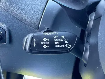 Audi Q5 Diesel 3.0 2014 Automata