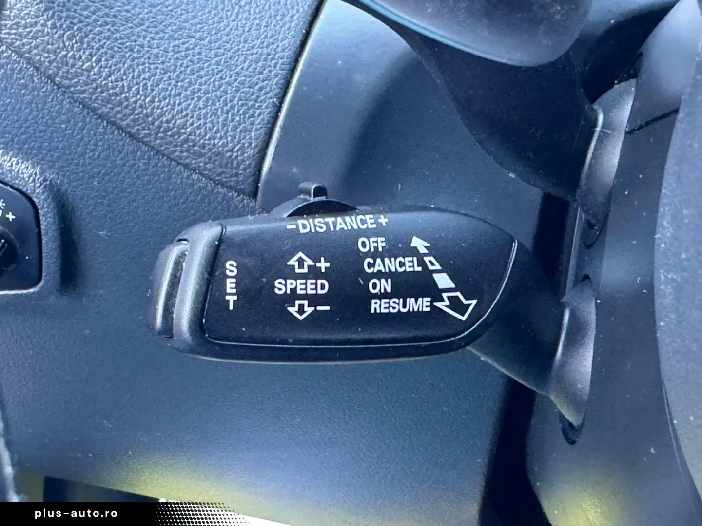 Audi Q5 Diesel 3.0 2014 Automata