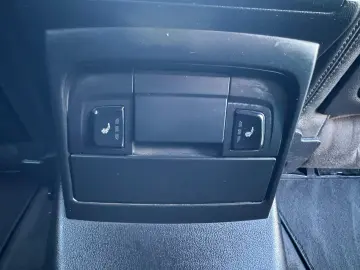 Audi Q5 Diesel 3.0 2014 Automata