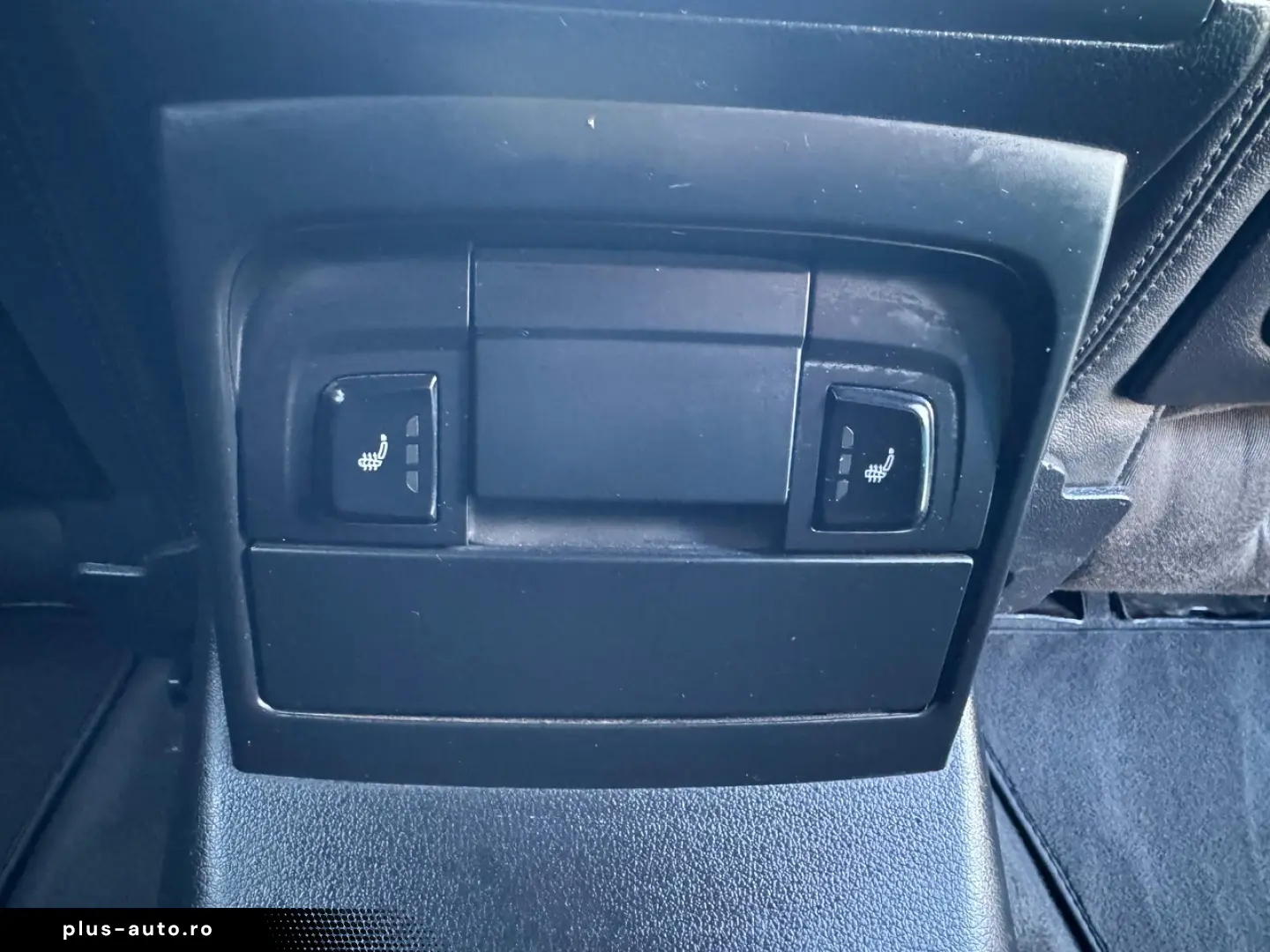 Audi Q5 Diesel 3.0 2014 Automata