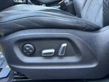 Audi Q5 Diesel 3.0 2014 Automata