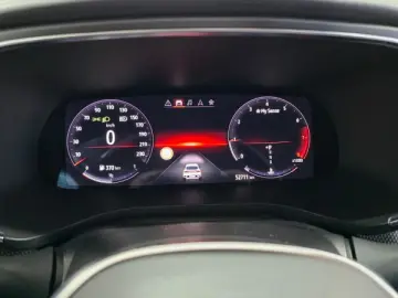 RENAULT ARKANA 1.3 TCe MHEV 140CP Intens EDC