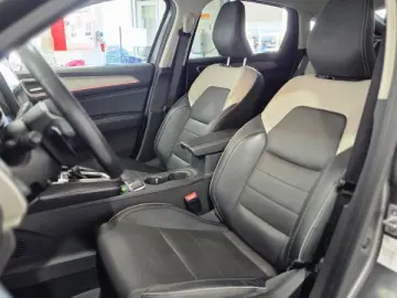 RENAULT ARKANA 1.3 TCe MHEV 140CP Intens EDC