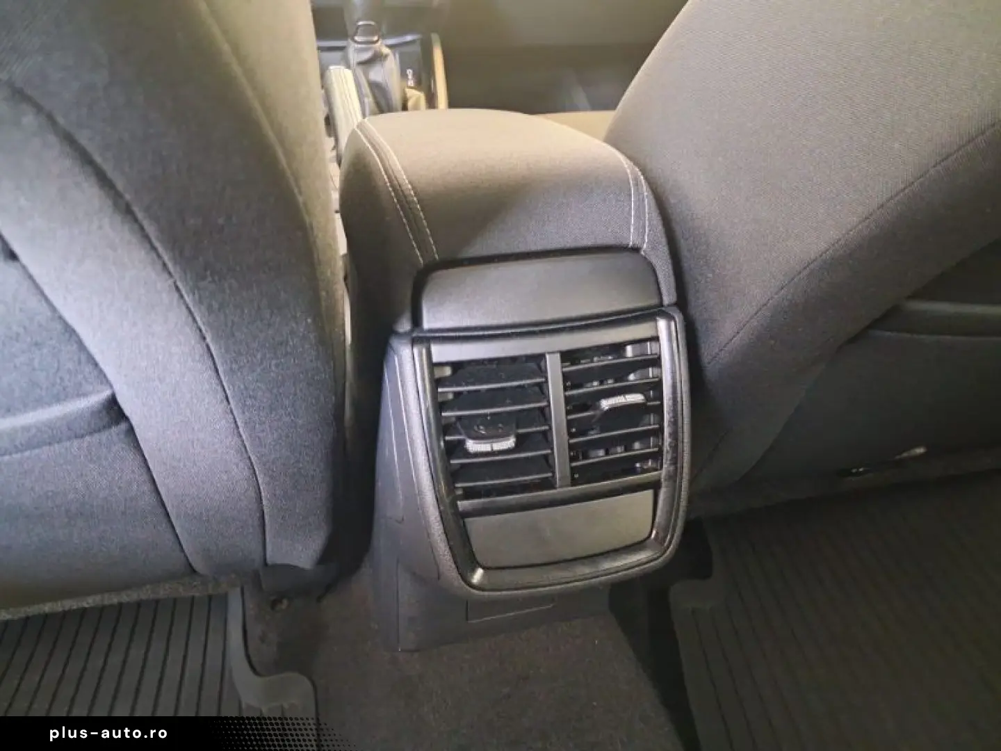 SKODA SCALA 1.6 TDI Ambition