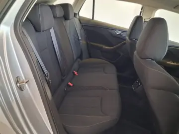 SKODA SCALA 1.6 TDI Ambition