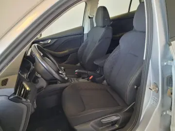 SKODA SCALA 1.6 TDI Ambition