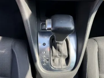 GOLF VI 2.0 TDI DSG 140 CP