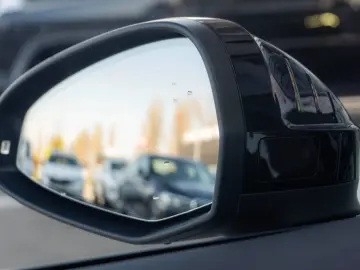 Audi A5 Sportback 40 TFSI MHEV S line  Matrix LED Laser ACC